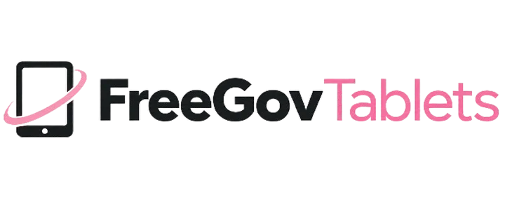Free Government Tablets